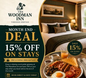 June Month end deal